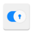 icon VPN Pro 1.28.0.0