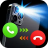 icon Flash Alert 1.1.4
