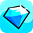 icon Diamantes GratisPro 13