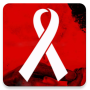 icon HIV/AIDS Test pour oppo A3