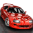 icon Street Racing 2.1.1