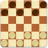 icon Checkers 2.46.2