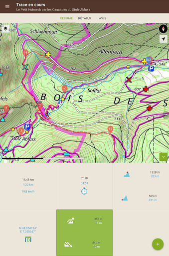 Enregistreur De Bouton Tracker Aide À La Mémoire Tracker De - Temu Belgium