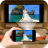 icon HD Video Projector 1.3