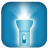 icon FlashLight 1.3