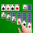 icon Solitaire Games 1.70.1
