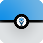 icon 원터치 출몰지도 (포켓몬고) pour Walton Primo GH6+