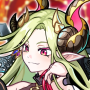 icon Unison League