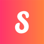 icon Toot Sweet - Best stuff to do in Paris & Lyon now! pour Google Pixel