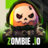 icon Zombie.io 1.7.0