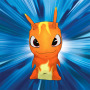 icon Slugterra: Slug it Out 2 pour T-Mobile REVVL Plus