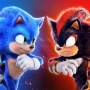 icon SonicForces