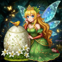 icon MergeElfs