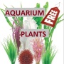 icon Aquarium Plants