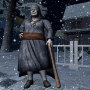 icon Bad Granny Chapter 2 pour Jinga Start