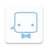 icon com.androidsuperior.chatrobot 6.6