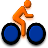 icon IpBike 2.4.8