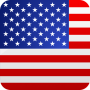 icon Learn English For Beginners! pour Jinga Start