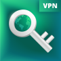 icon VPN