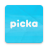icon Picka 1.28.6