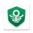icon Gin Proxy 1.4.5