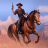 icon Westland Survival 8.6.0