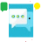 icon Progwhiz Secure Chat 9