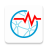 icon Earthquake Network 25.1.8