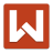 icon WeFUT 1.25.0