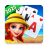 icon Solitaire 1.16690.0