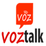 icon VozTalk