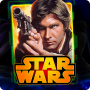 icon Star Wars: Assault Team pour karbonn K9 Smart 4G