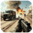 icon War Zone 0.0.3.5