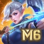 icon Mobile Legends: Bang Bang pour Samsung Galaxy Young 2