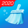 icon Super Cleaner