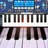 icon Arranger Keyboard 3.9.3