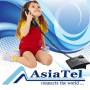 icon Asia Tel