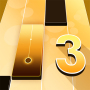 icon Magic Tiles 3™ - Piano Game pour tecno Phantom 6