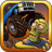 icon Zombie Road Racing 1.0.4