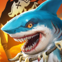 icon Lord of Seas: Odyssey