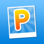 icon Pixiz