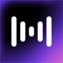icon Zeemo