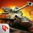 icon Final Assault Tank Blitz 1.1.3