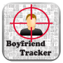 icon Boyfriend Tracker