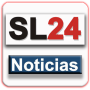 icon San Luis 24