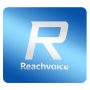 icon Reach Voice