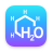 icon Chemistry 5.0.4