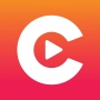 icon Chorki