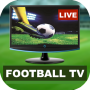 icon Football Live TV HD