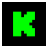 icon Kick 39.9.6